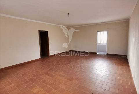 Deslumbrante quinta , localizada em pleno ribatejo casével / santarém