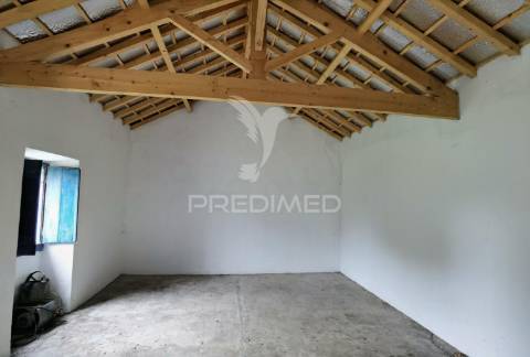 Deslumbrante quinta , localizada em pleno ribatejo casével / santarém