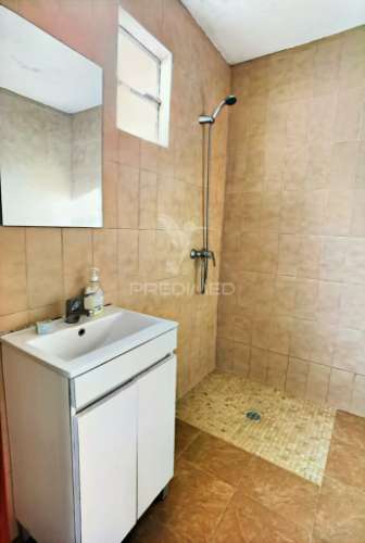 Deslumbrante quinta , localizada em pleno ribatejo casével / santarém