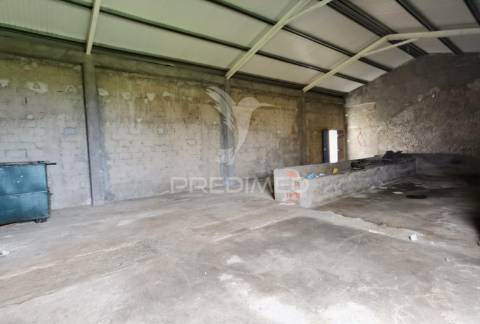 Deslumbrante quinta , localizada em pleno ribatejo casével / santarém