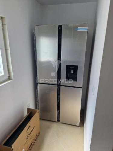 Imóvel remodelado com rendimento na ajuda