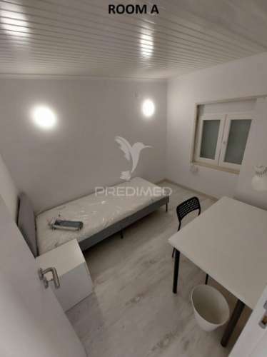 Imóvel remodelado com rendimento na ajuda