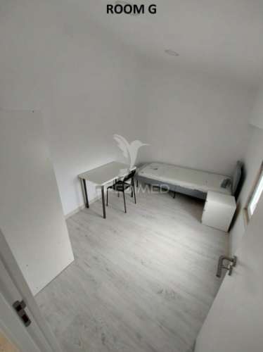 Imóvel remodelado com rendimento na ajuda