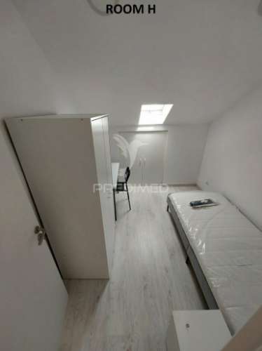 Imóvel remodelado com rendimento na ajuda