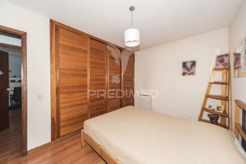 Lisboa / olivais ( próximo ao novo hospital de todos os santos ) - moradia  t6 + 1 com piscina