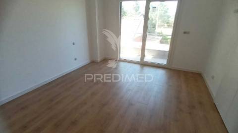 Moradia isolada t5 qtª da charnequinha