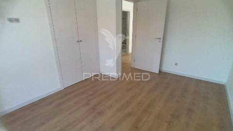 Moradia isolada t5 qtª da charnequinha