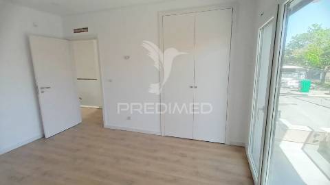 Moradia isolada t5 qtª da charnequinha