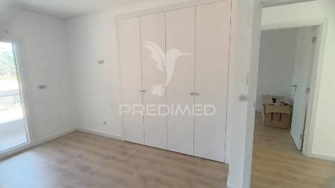 Moradia isolada t5 qtª da charnequinha