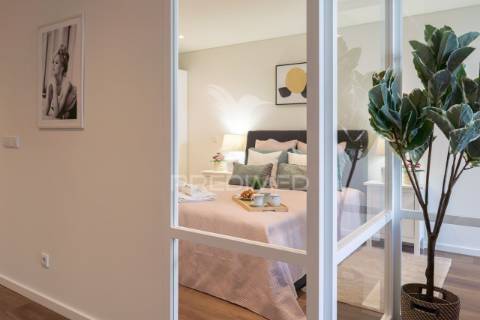 T1 / t1+1 /t2 novos - junto à batalha - porto