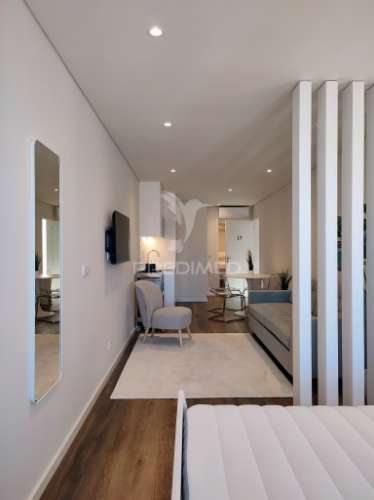 T1 / t1+1 /t2 novos - junto à batalha - porto