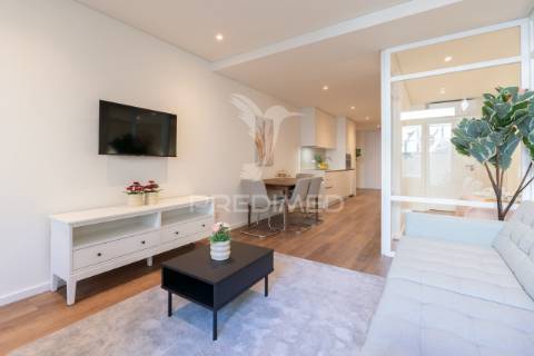 T1 / t1+1 /t2 novos - junto à batalha - porto