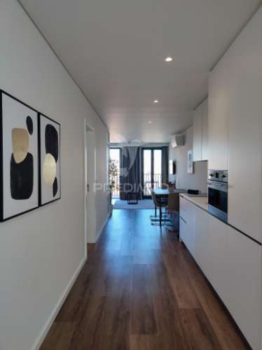 T1 / t1+1 /t2 novos - junto à batalha - porto