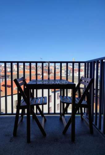 T1 / t1+1 /t2 novos - junto à batalha - porto