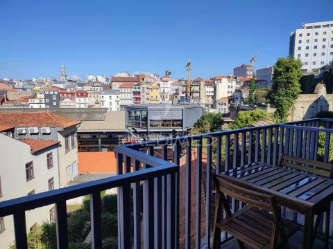 T1 / t1+1 /t2 novos - junto à batalha - porto