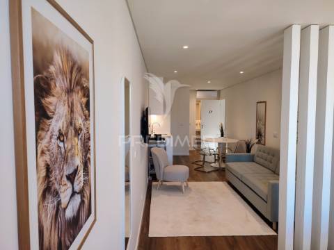 T1 / t1+1 /t2 novos - junto à batalha - porto