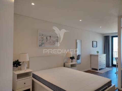 T1 / t1+1 /t2 novos - junto à batalha - porto