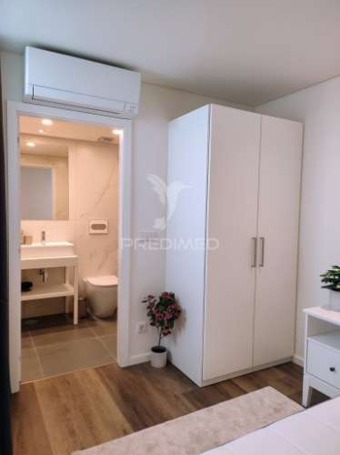 T1 / t1+1 /t2 novos - junto à batalha - porto