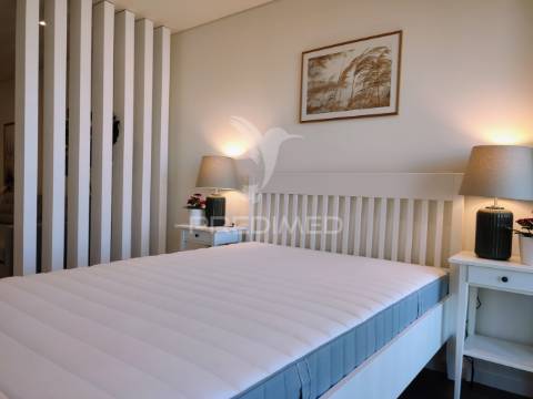 T1 / t1+1 /t2 novos - junto à batalha - porto