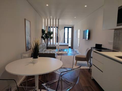 T1 / t1+1 /t2 novos - junto à batalha - porto