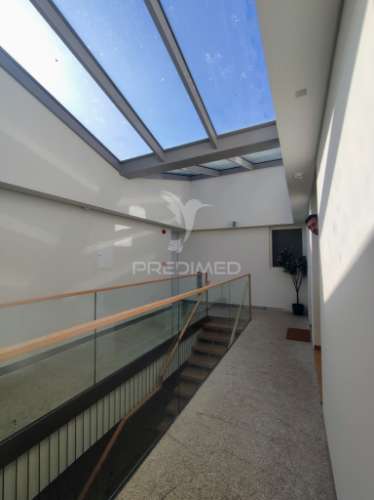 T1 / t1+1 /t2 novos - junto à batalha - porto