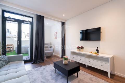 T1 / t1+1 /t2 novos - junto à batalha - porto