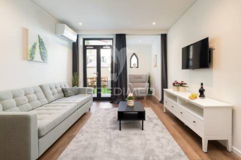 T1 / t1+1 /t2 novos - junto à batalha - porto