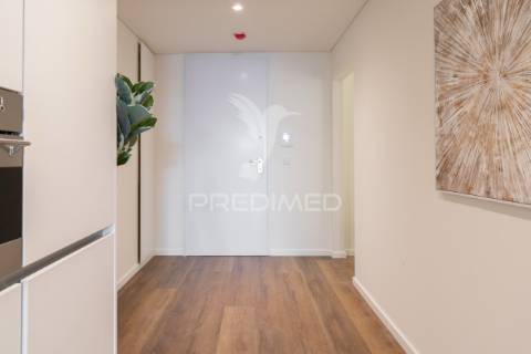 T1 / t1+1 /t2 novos - junto à batalha - porto