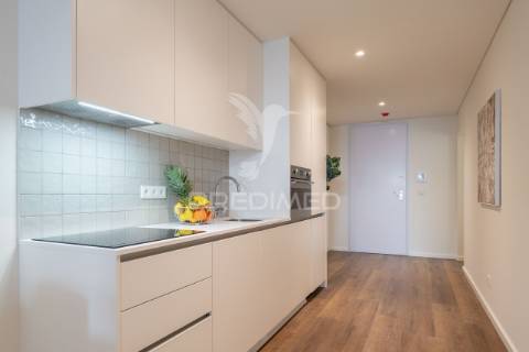 T1 / t1+1 /t2 novos - junto à batalha - porto