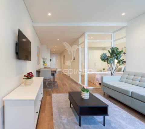 T1 / t1+1 /t2 novos - junto à batalha - porto