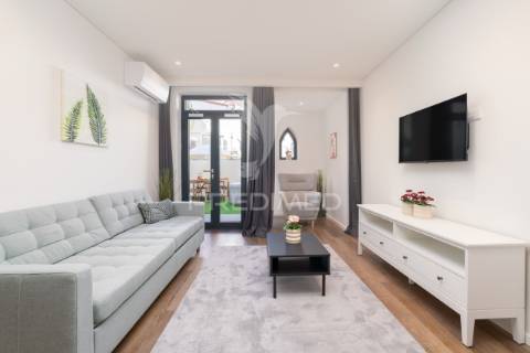 T1 / t1+1 /t2 novos - junto à batalha - porto