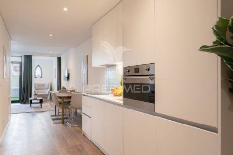 T1 / t1+1 /t2 novos - junto à batalha - porto