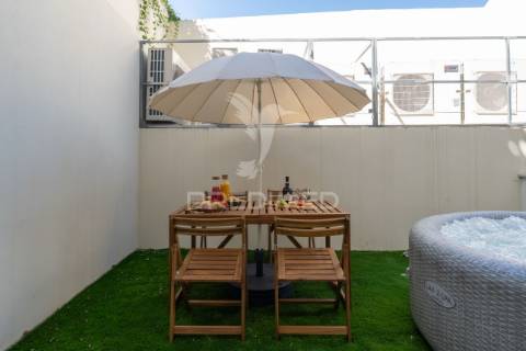 T1 / t1+1 /t2 novos - junto à batalha - porto