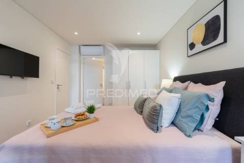 T1 / t1+1 /t2 novos - junto à batalha - porto