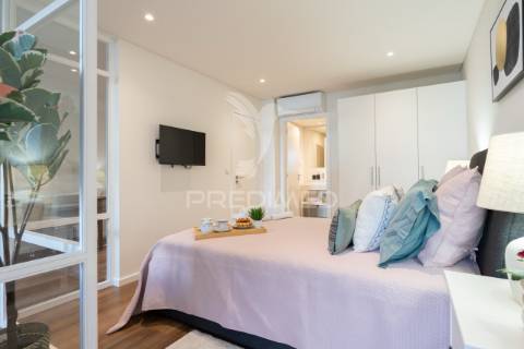 T1 / t1+1 /t2 novos - junto à batalha - porto