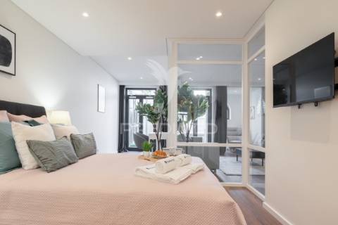 T1 / t1+1 /t2 novos - junto à batalha - porto