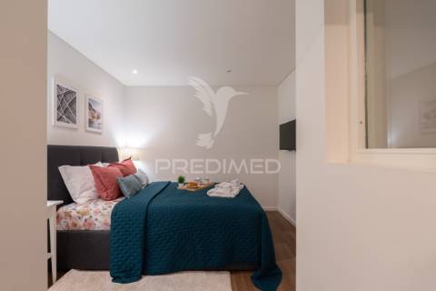 T1 / t1+1 /t2 novos - junto à batalha - porto