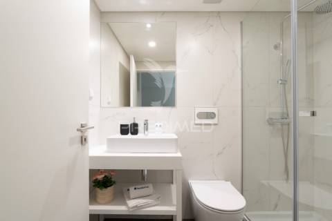 T1 / t1+1 /t2 novos - junto à batalha - porto