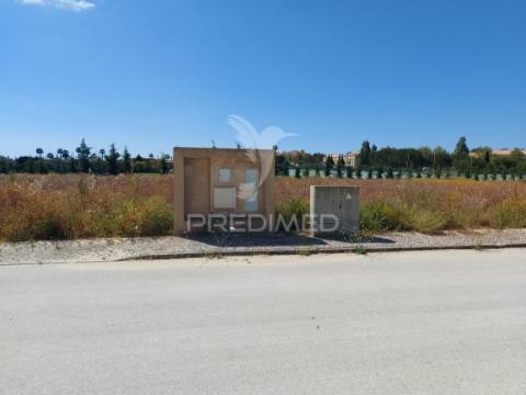 Lagos, terreno p/construção de luxo, zona ultra privilegiada