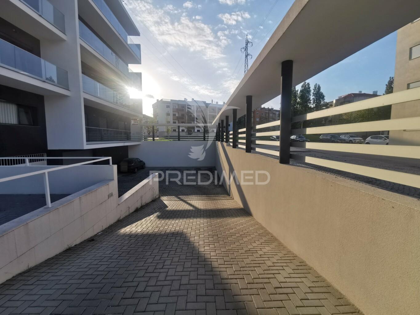 Apartamento t3