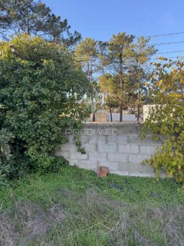 Excelente oportunidade: terreno urbano para construção