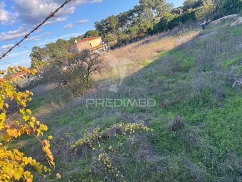 Excelente oportunidade: terreno urbano para construção