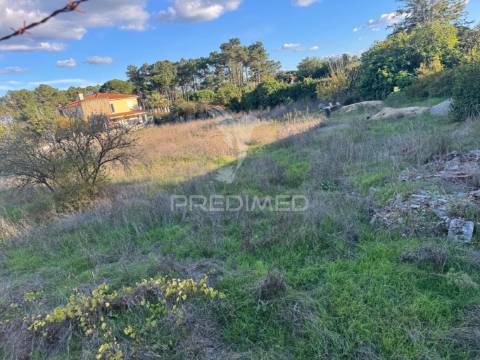 Excelente oportunidade: terreno urbano para construção