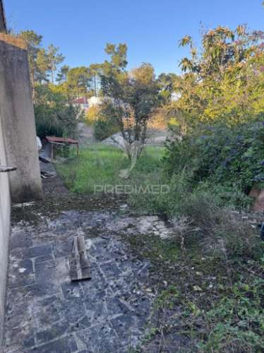 Excelente oportunidade: terreno urbano para construção