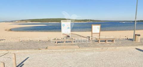 Excelente oportunidade: terreno urbano para construção