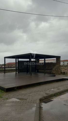 T2 mobiliado com 2 garagens - pé na areia da praia consolação