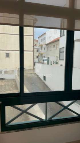 T2 mobiliado com 2 garagens - pé na areia da praia consolação