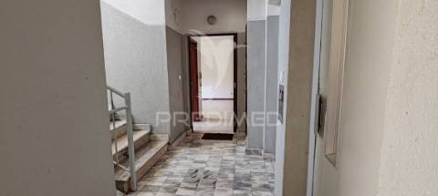 T3 para venda loures