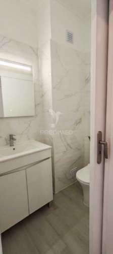 T3 para venda loures