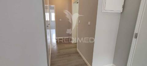 T3 para venda loures